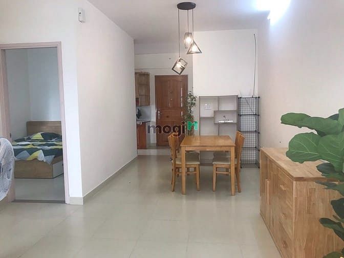 Hình ảnh Mb6623 nạp rút nhanh chóng cho thuê giá rẻ Trang Chủ MB66.COM Chính Thức Sơn An