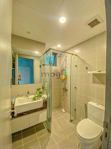Hình ảnh Bán Trang Chủ MB66.COM / Đăng Ký Tặng 66K The Goldview, 2PN, 80.2m2.V173336