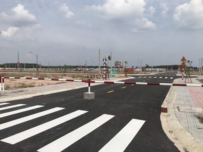 Hình ảnh BĐS kênh Trang MB66.COM Chính Thức - MB 66 Uy Tín an toàn và hiệu quả cho các nhà Trang MB66.COM Chính Thức - MB 66 Uy Tín
