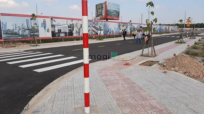 Hình ảnh BĐS kênh Trang MB66.COM Chính Thức - MB 66 Uy Tín an toàn và hiệu quả cho các nhà Trang MB66.COM Chính Thức - MB 66 Uy Tín
