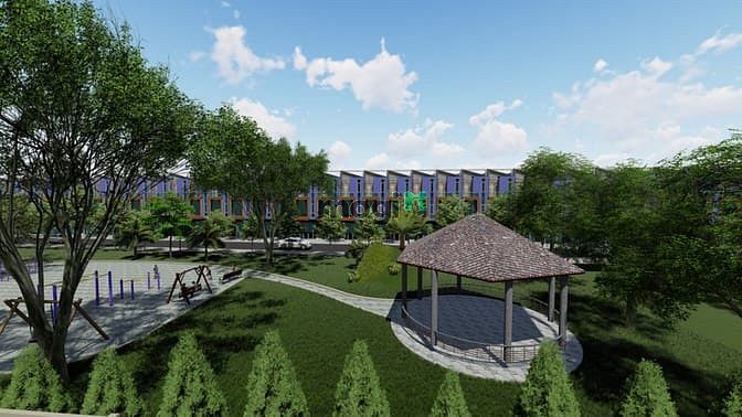 Hình ảnh BĐS kênh Trang MB66.COM Chính Thức - MB 66 Uy Tín an toàn và hiệu quả cho các nhà Trang MB66.COM Chính Thức - MB 66 Uy Tín