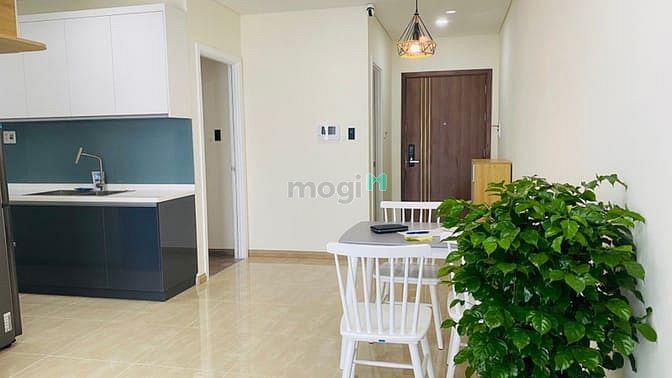 Hình ảnh Cho thuê Trang Chủ MB66.COM / Đăng Ký Tặng 66K Monarchy 2pn có nội thất