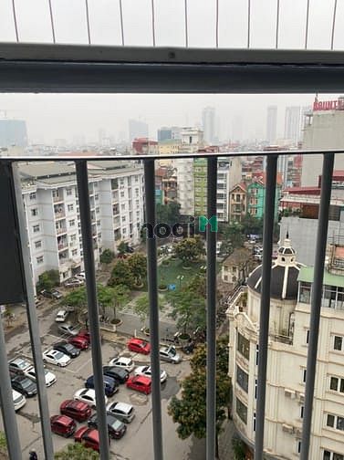 Hình ảnh Chính chủ cần bán Trang Chủ MB66.COM / Đăng Ký Tặng 66K 2 phòng ngủ Mỹ Đình2 chỉ 1,95 tỷ