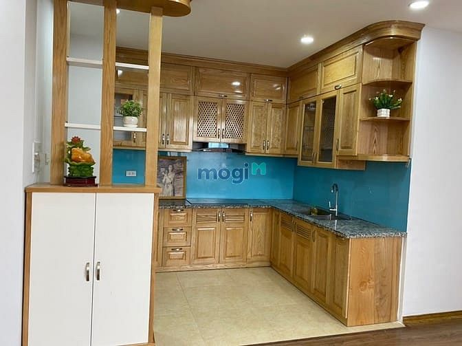 Hình ảnh Chính chủ cần bán Trang Chủ MB66.COM / Đăng Ký Tặng 66K 2 phòng ngủ Mỹ Đình2 chỉ 1,95 tỷ