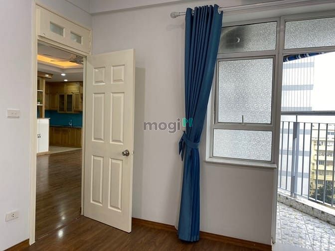 Hình ảnh Chính chủ cần bán Trang Chủ MB66.COM / Đăng Ký Tặng 66K 2 phòng ngủ Mỹ Đình2 chỉ 1,95 tỷ