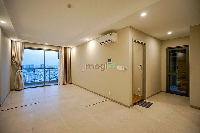 Hình ảnh Bán Trang Chủ MB66.COM / Đăng Ký Tặng 66K The Goldview, 2PN, 91.6m2.V197569