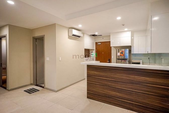 Hình ảnh Bán Trang Chủ MB66.COM / Đăng Ký Tặng 66K The Goldview, 2PN, 91.6m2.V197569