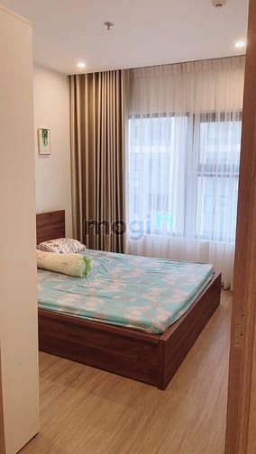 Hình ảnh Trang Chủ MB66.COM / Đăng Ký Tặng 66K 2pn full nội thất cao cấp giá 6 triệu 7