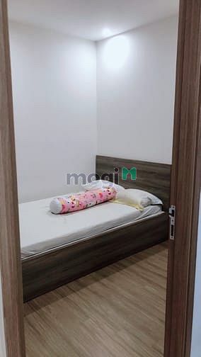 Hình ảnh Trang Chủ MB66.COM / Đăng Ký Tặng 66K 2pn full nội thất cao cấp giá 6 triệu 7