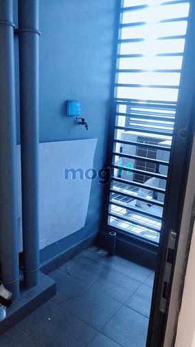 Hình ảnh Trang Chủ MB66.COM / Đăng Ký Tặng 66K 2pn full nội thất cao cấp giá 6 triệu 7