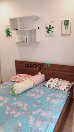 Hình ảnh Trang Chủ MB66.COM / Đăng Ký Tặng 66K 2pn full nội thất cao cấp giá 6 triệu 7