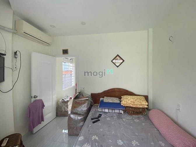 Hình ảnh Chủ về quê cần bán gấp nhà quận 9