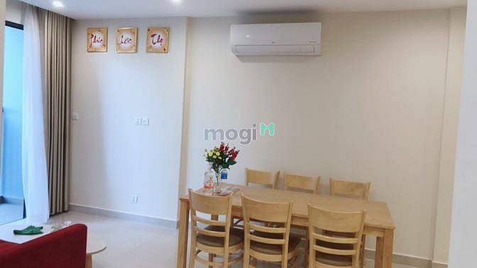 Hình ảnh Trang Chủ MB66.COM / Đăng Ký Tặng 66K 2pn full nội thất cao cấp giá 6 triệu 7