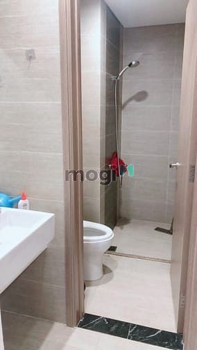 Hình ảnh Trang Chủ MB66.COM / Đăng Ký Tặng 66K 2pn full nội thất cao cấp giá 6 triệu 7