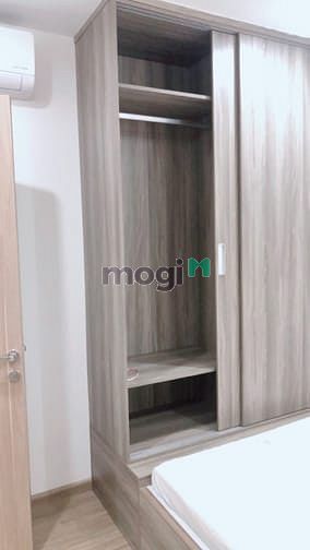 Hình ảnh Trang Chủ MB66.COM / Đăng Ký Tặng 66K 2pn full nội thất cao cấp giá 6 triệu 7