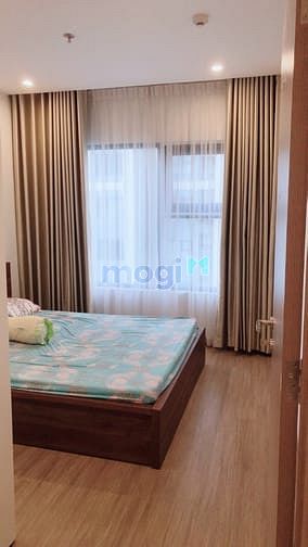 Hình ảnh Trang Chủ MB66.COM / Đăng Ký Tặng 66K 2pn full nội thất cao cấp giá 6 triệu 7