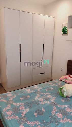 Hình ảnh Trang Chủ MB66.COM / Đăng Ký Tặng 66K 2pn full nội thất cao cấp giá 6 triệu 7