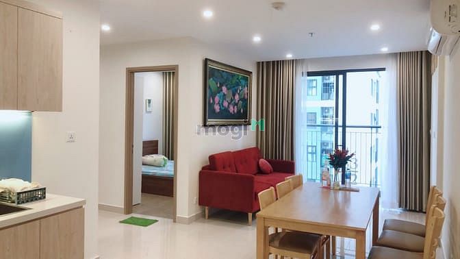 Hình ảnh Trang Chủ MB66.COM / Đăng Ký Tặng 66K 2pn full nội thất cao cấp giá 6 triệu 7