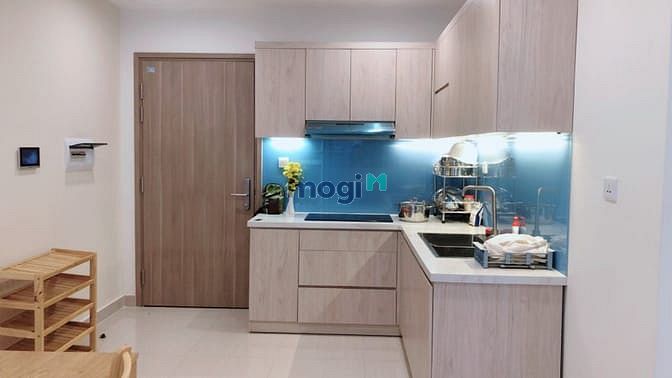 Hình ảnh Trang Chủ MB66.COM / Đăng Ký Tặng 66K 2pn full nội thất cao cấp giá 6 triệu 7