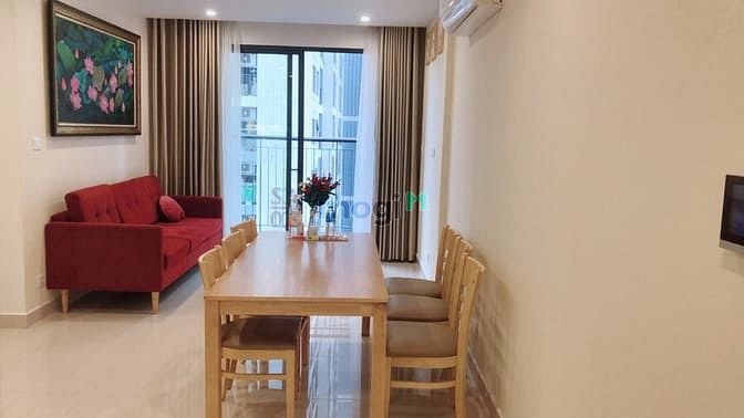 Hình ảnh Trang Chủ MB66.COM / Đăng Ký Tặng 66K 2pn full nội thất cao cấp giá 6 triệu 7