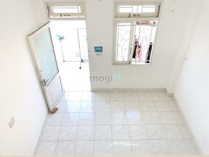 Hình ảnh Cho Thuê Phòng Trọ Giá Rẻ - Gò Vấp