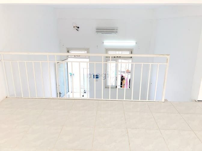 Hình ảnh Cho Thuê Phòng Trọ Giá Rẻ - Gò Vấp