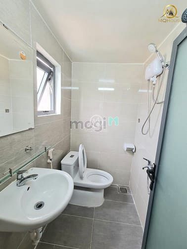 Hình ảnh Mb6623 nạp rút nhanh chóng studio Lê Quang Định - Bình Thạnh