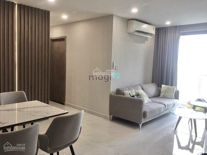 Hình ảnh Cần cho thuê nhanh CH Urban Hill, PMH,Q7, 2PN, FULL nội thất, giá 17tr