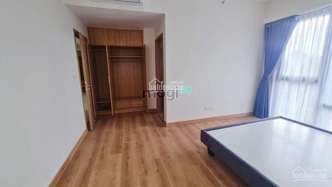 Hình ảnh Cần cho thuê nhanh CH Urban Hill, PMH,Q7, 2PN, FULL nội thất, giá 17tr