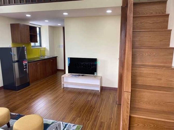 Hình ảnh Mb6623 nạp rút nhanh chóng dịch vụ, Gần Big C, Lotte Mart, Full nội thất, Giá tốt.