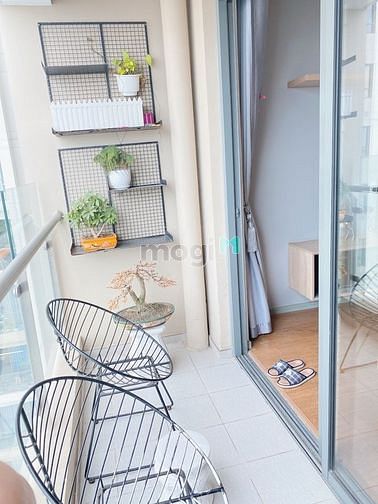Hình ảnh Bán Trang Chủ MB66.COM / Đăng Ký Tặng 66K The Goldview, 2PN, 80.7m2.V21595