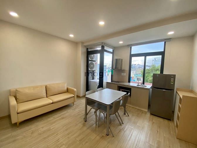 Hình ảnh Siêu phẩm Trang Chủ MB66.COM / Đăng Ký Tặng 66K sang trọng đường Nơ Trang Long