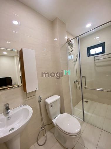 Hình ảnh Siêu phẩm Trang Chủ MB66.COM / Đăng Ký Tặng 66K sang trọng đường Nơ Trang Long