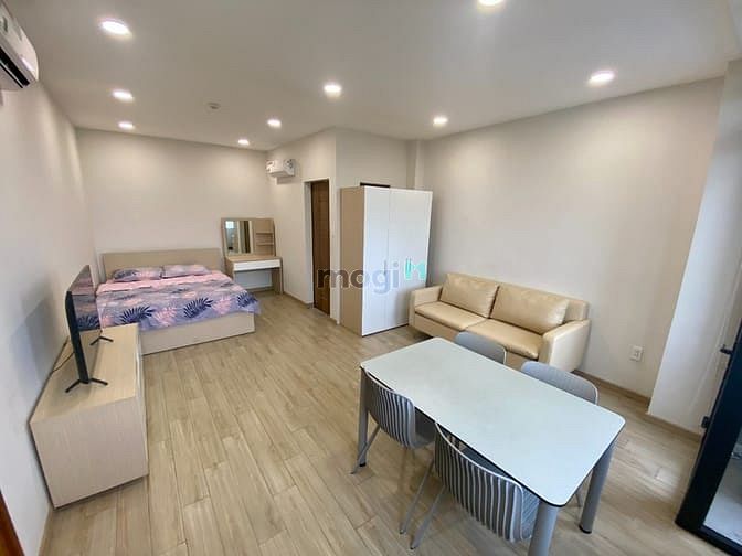 Hình ảnh Siêu phẩm Trang Chủ MB66.COM / Đăng Ký Tặng 66K sang trọng đường Nơ Trang Long
