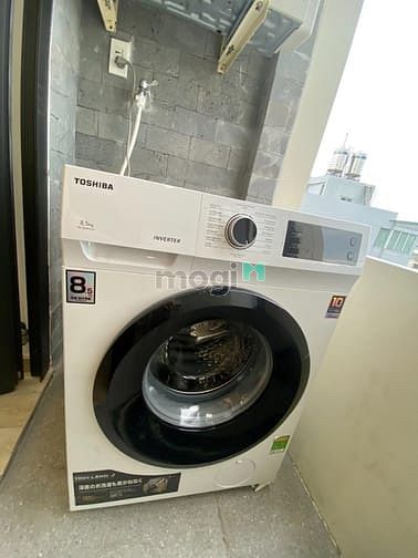 Hình ảnh Siêu phẩm Trang Chủ MB66.COM / Đăng Ký Tặng 66K sang trọng đường Nơ Trang Long