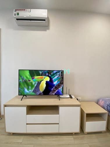 Hình ảnh Siêu phẩm Trang Chủ MB66.COM / Đăng Ký Tặng 66K sang trọng đường Nơ Trang Long