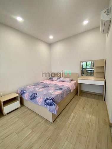 Hình ảnh Siêu phẩm Trang Chủ MB66.COM / Đăng Ký Tặng 66K sang trọng đường Nơ Trang Long