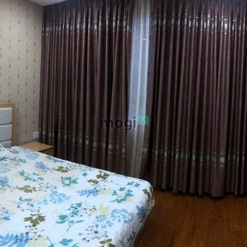Hình ảnh Cho thuê Căn Hộ Trang Chủ MB66.COM Chính Thức Him Lam Q6 - Giá rẻ - 2PN full nt 83m2 view