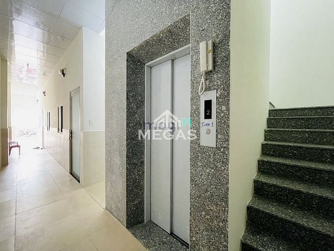 Hình ảnh phòng trọ bình chánh giá rẻ chỉ 1tr4