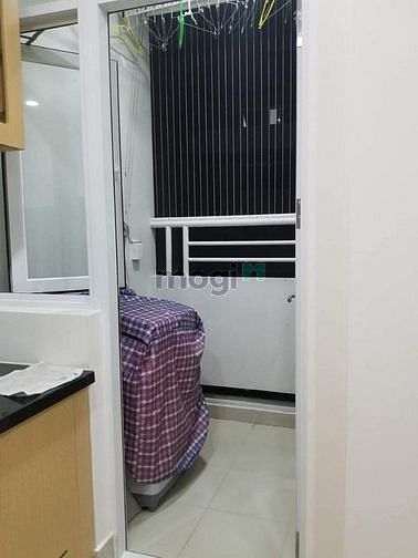 Hình ảnh Cho thuê Căn Hộ Trang Chủ MB66.COM Chính Thức Him Lam Q6 - Giá rẻ - 2PN full nt 83m2 view