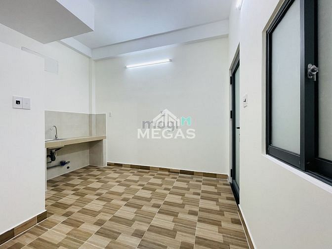 Hình ảnh phòng trọ bình chánh giá rẻ chỉ 1tr4