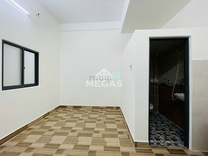 Hình ảnh phòng trọ bình chánh giá rẻ chỉ 1tr4