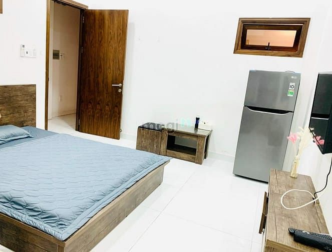 Hình ảnh Mb6623 nạp rút nhanh chóng dịch vụ full nội thất quận 7