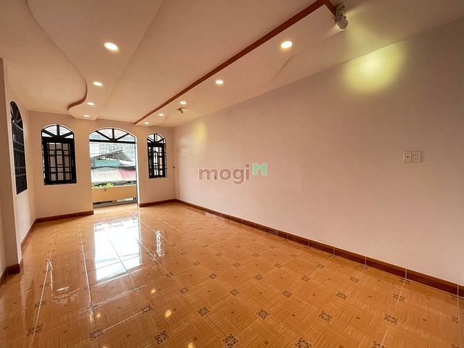 Hình ảnh Bán biệt thự đường Tên Lửa, Bình Tân, dt 8m x 15.5m giá 11 tỷ 85.
