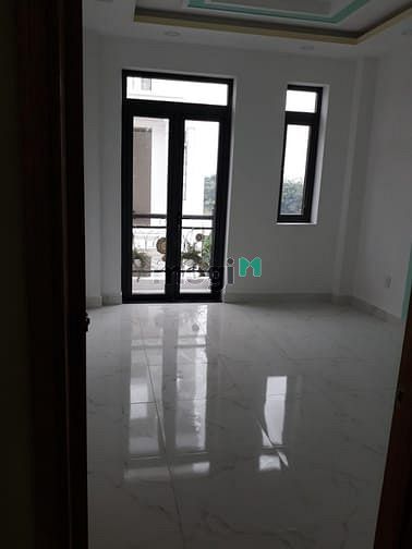 Hình ảnh Nhà Hẻm 151 liên khu 4-5 Phường Bình Hưng Hoà B, quận Bình Tân.
