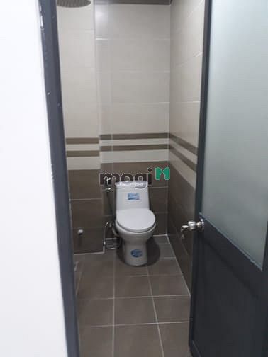 Hình ảnh Nhà Hẻm 151 liên khu 4-5 Phường Bình Hưng Hoà B, quận Bình Tân.