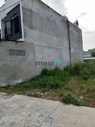 Hình ảnh Bán đất phường hố nai 1 giá bán 750 triệu