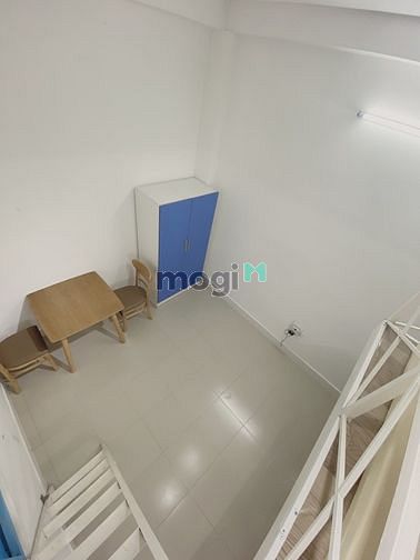 Hình ảnh Phòng trọ cho thuê ,giờ tự do QUẬN 11
