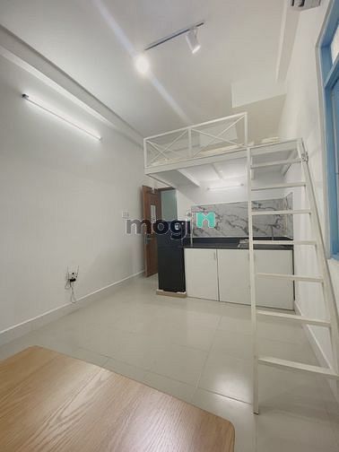 Hình ảnh Phòng trọ cho thuê ,giờ tự do QUẬN 11