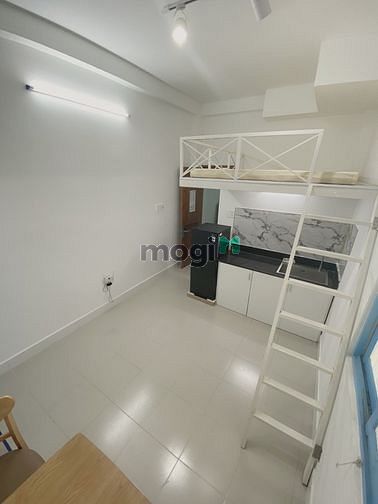Hình ảnh Phòng trọ cho thuê ,giờ tự do QUẬN 11